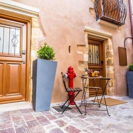 Casa Bene Villa Hanya Dış mekan fotoğraf