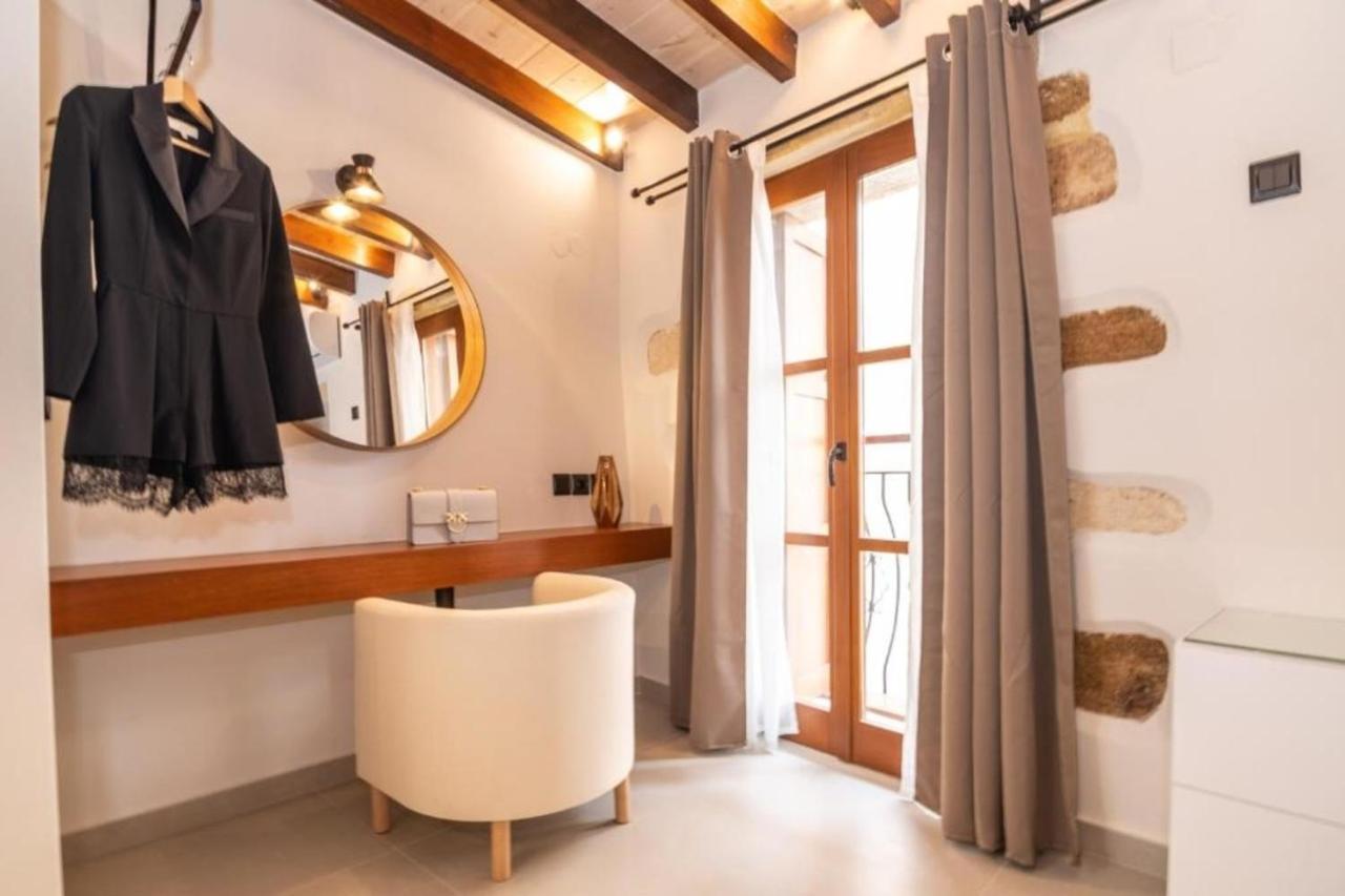 Casa Bene Villa Hanya Dış mekan fotoğraf